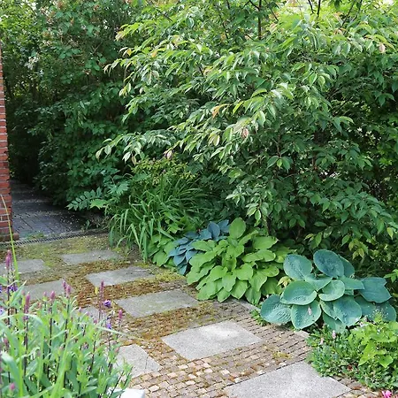 Am Hohennauener Wassersuppe