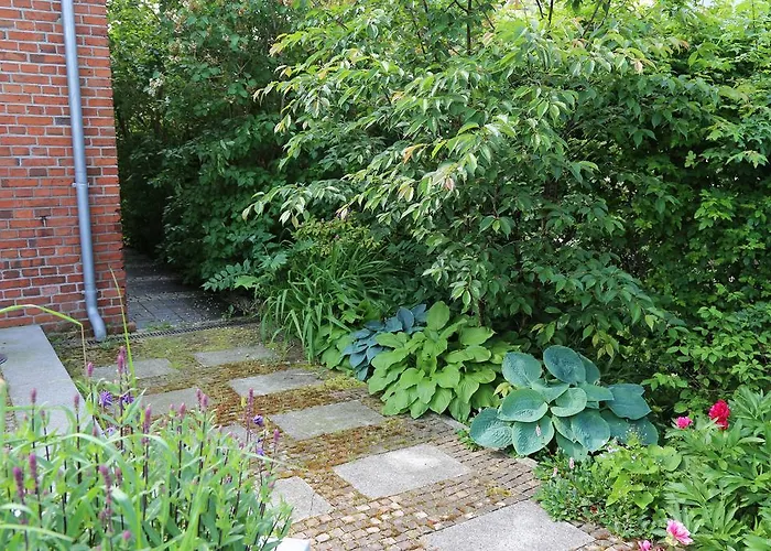 Am Hohennauener Wassersuppe